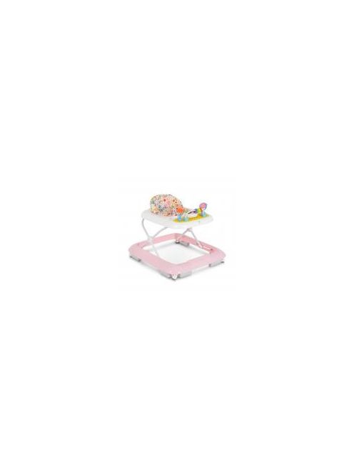 BRAVY bébikomp PINK