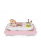 BRAVY bébikomp PINK