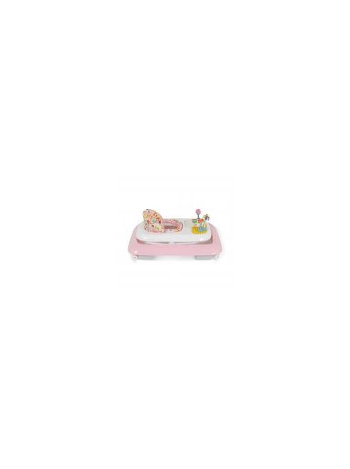 BRAVY bébikomp PINK