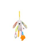 Bali Bazoo 82006 Lógó Nyuszi rágóka