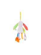 Bali Bazoo 82006 Lógó Nyuszi rágóka