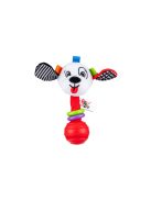 Bali Bazoo Bali bazoo 82028 rágóka kutya pedro