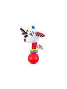 Bali Bazoo Bali bazoo 82028 rágóka kutya pedro