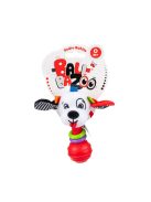 Bali Bazoo Bali bazoo 82028 rágóka kutya pedro