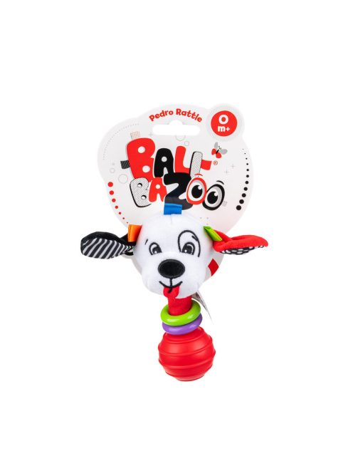 Bali Bazoo Bali bazoo 82028 rágóka kutya pedro