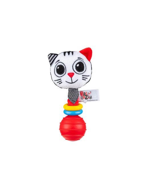 Bali Bazoo Bali bazoo 82029 rágóka cica lucia