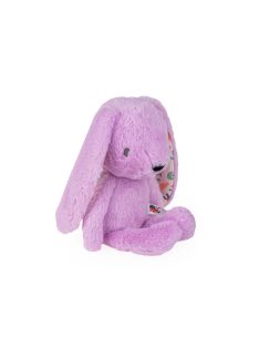 Bali Bazoo Bali bazoo 81985 ölelhető plüss rabbit pink
