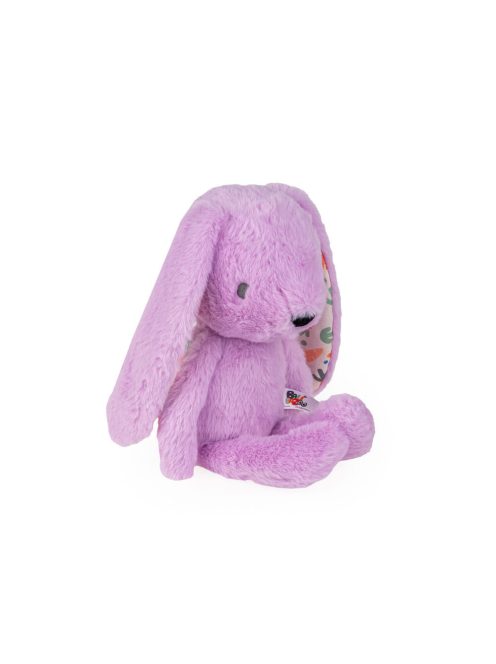 Bali Bazoo Bali bazoo 81985 ölelhető plüss rabbit pink