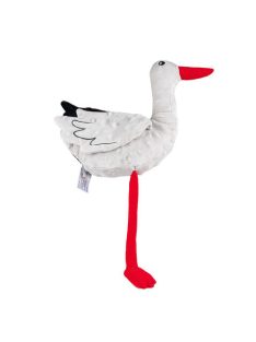 Bali Bazoo 82015 plüss gólya