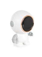 WOLLIE hőmérő, vízálló, elektromos