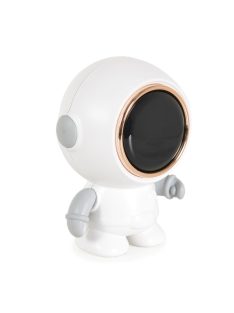 WOLLIE hőmérő, vízálló, elektromos