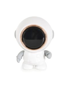 WOLLIE hőmérő, vízálló, elektromos