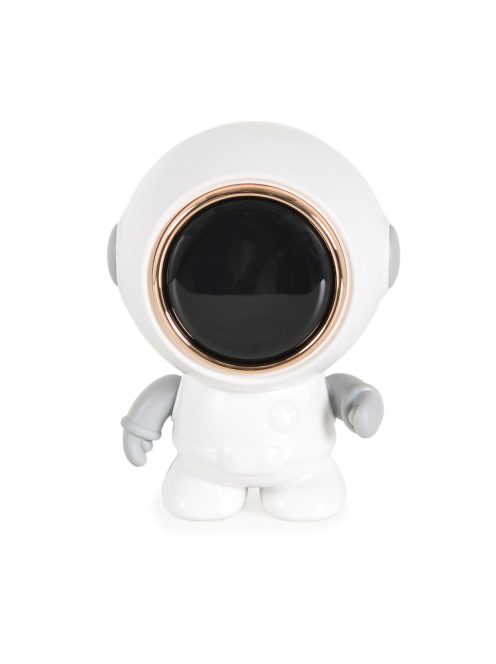 WOLLIE hőmérő, vízálló, elektromos