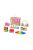 Tooky Montessori oktató Box TK754
