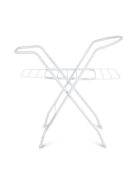 AQUA kádállvány univerzális FEHÉR