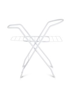 AQUA kádállvány univerzális FEHÉR