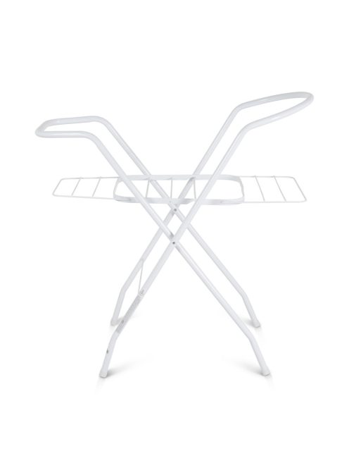 AQUA kádállvány univerzális FEHÉR