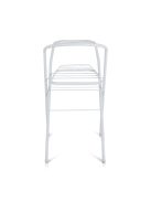 AQUA kádállvány univerzális FEHÉR