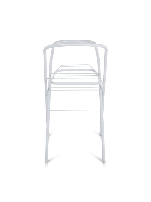 AQUA kádállvány univerzális FEHÉR