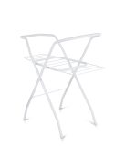 AQUA kádállvány univerzális FEHÉR