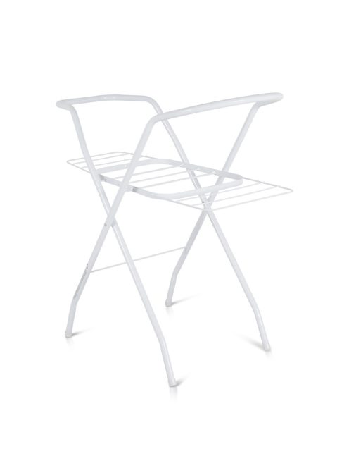 AQUA kádállvány univerzális FEHÉR