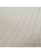 XPE játszószőnyeg tekercses 200*180cm FOREST