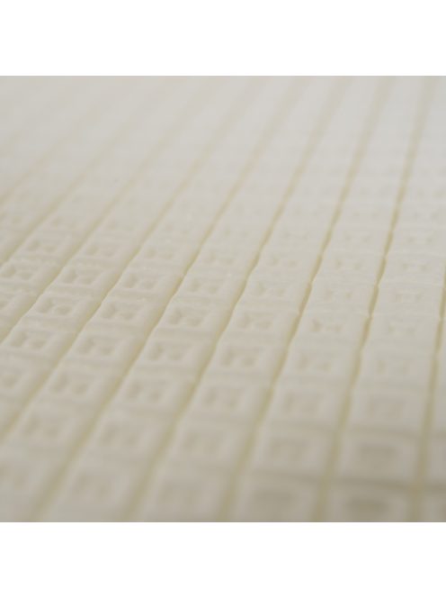 XPE játszószőnyeg tekercses 200*180cm FOREST