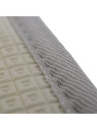 XPE játszószőnyeg tekercses 200*180cm FOREST