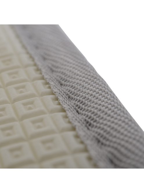 XPE játszószőnyeg tekercses 200*180cm FOREST