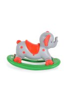 Pilsan 07523 Hintaelefánt SZÜRKE