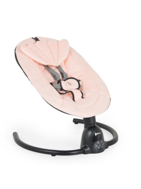 Clarissa elektromos hinta PINK