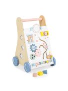 Fa járássegítő LÁNYOS 