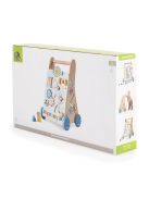 Fa járássegítő LÁNYOS 