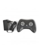 MONI Typhoon elektromos, akkumulátoros óriás buggy 2 szem. autó pink