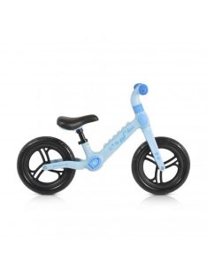 DINO futóbicikli KÉK