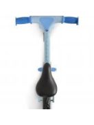 DINO futóbicikli KÉK