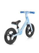 DINO futóbicikli KÉK