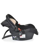  Multi babahordozó i-size 40-87cm bézs