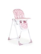 MONI COCOMERO Etetőszék Multifunkciós PINK