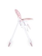 MONI COCOMERO Etetőszék Multifunkciós PINK