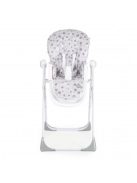 MONI COCOMERO Etetőszék Multifunkciós SZÜRKE