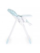 MONI COCOMERO Etetőszék Multifunkciós KÉK