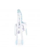 MONI COCOMERO Etetőszék Multifunkciós KÉK