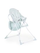 MONI Noodle dönthető Etetőszék KÉK