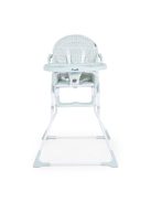 MONI Noodle dönthető Etetőszék KÉK