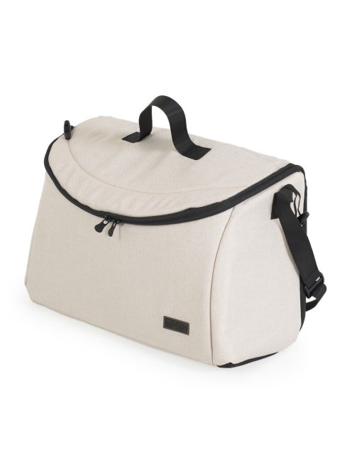 POLLY 2IN1 Babakocsi  SZETT: sport+mózes BÉZS