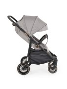 BUGGY babakocsi lapracsukható, nagy kerekek, könnyű BÉZS