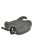 I-JET ülésmagasító isofix 125-150cm I-SIZE SZÜRKE