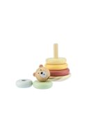 TOOKY fatorony MACI, montessori, karikák PASZTEL