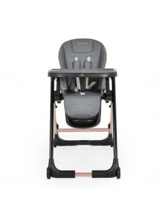 PRIME etetőszék S.SZÜRKE